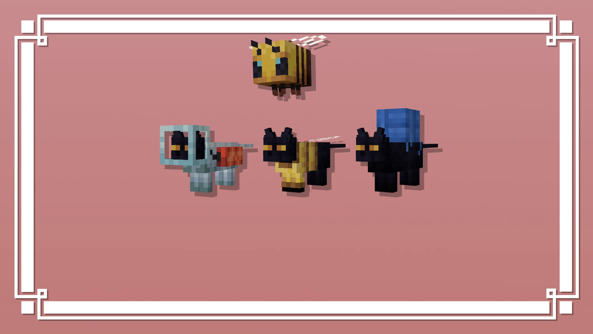 Meow Society screenshot 2