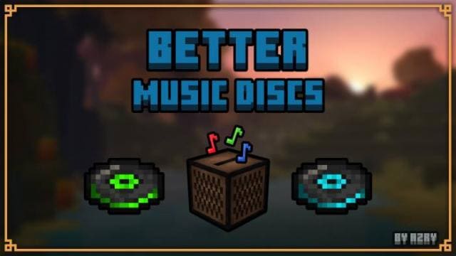 BetterMusic screenshot 1