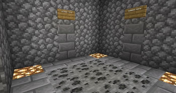 Miner Simulator screenshot 2