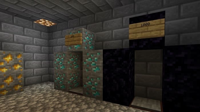 Miner Simulator screenshot 3