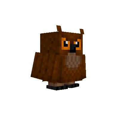 Broglis Owls screenshot 3