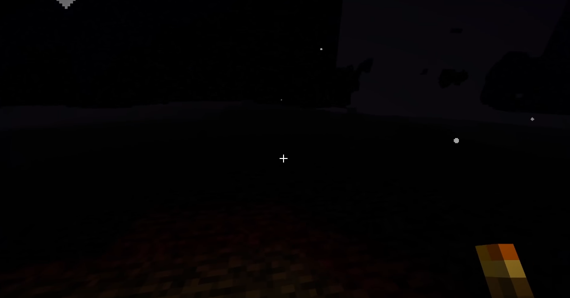 Voidscape screenshot 3