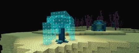 Great Worlds - Luminescence screenshot 2