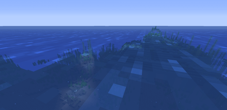 -389037954151522747 An Underwater Kingdom screenshot 2