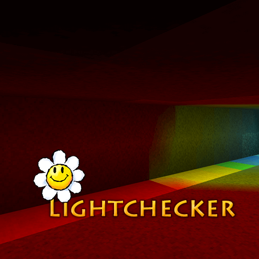 Lightchecker скриншот 1