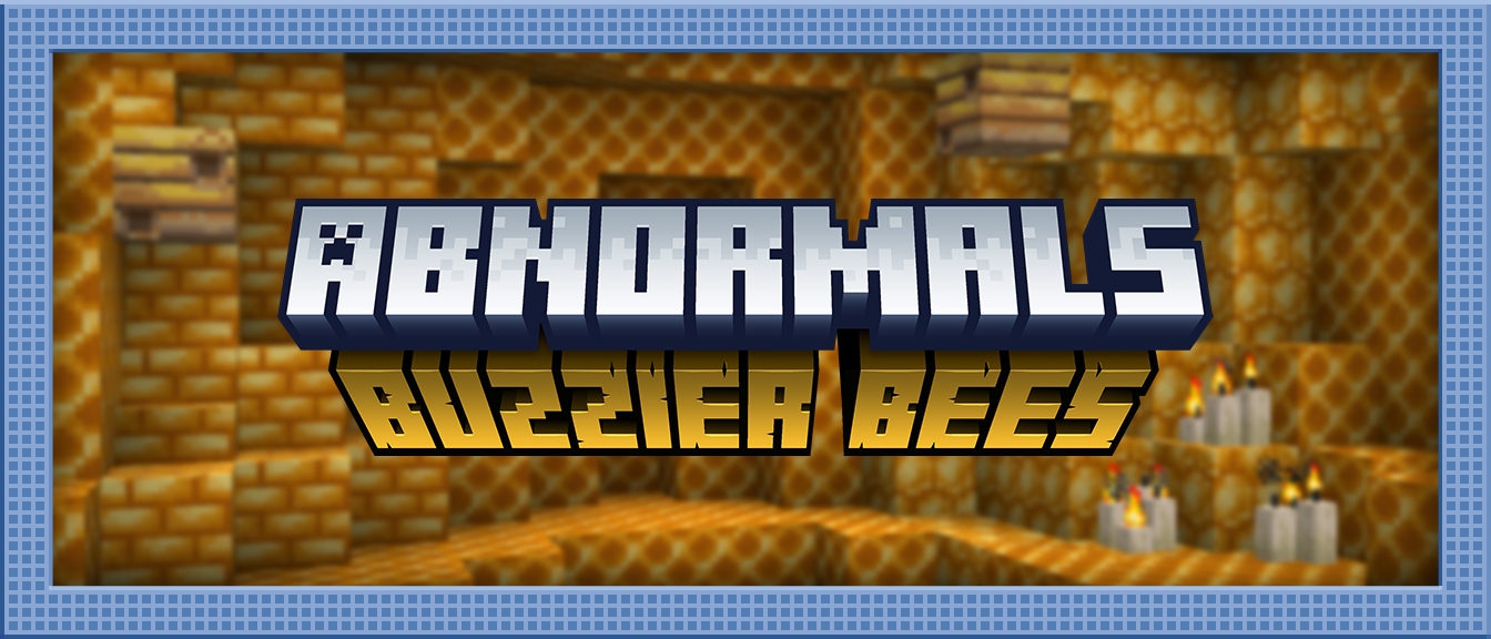 Buzzier Bees screenshot 1