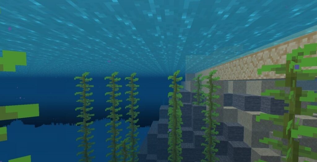 Kelp Fertilizer screenshot 2