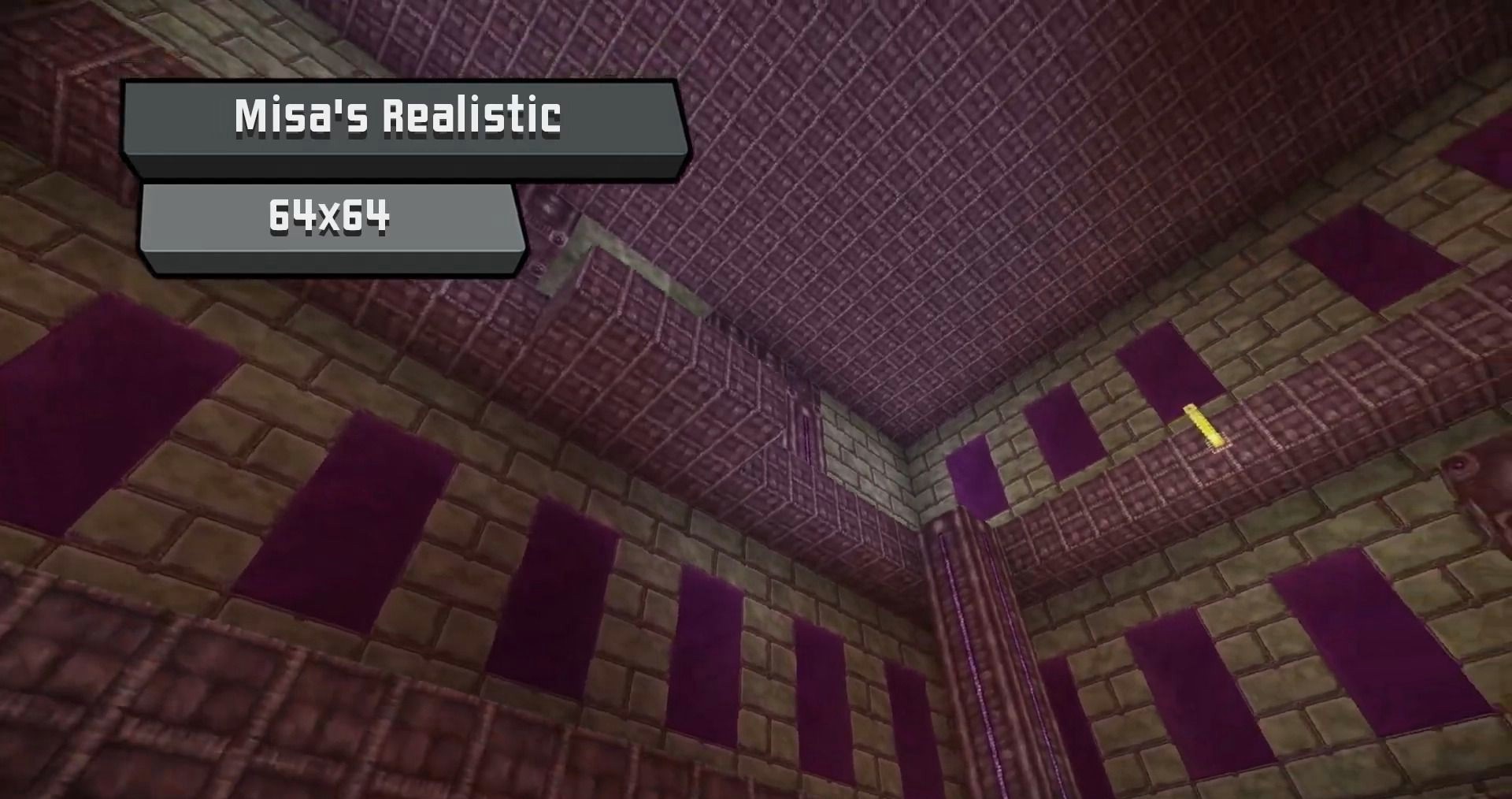 Misa’s Realistic screenshot 3
