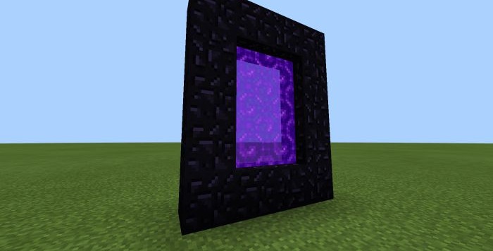 1.12 animated texture pack