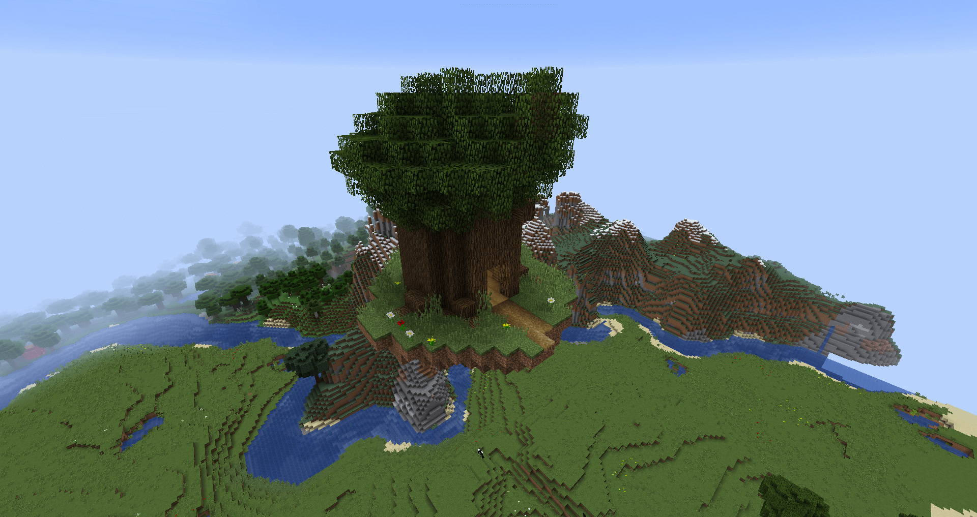 Minecraft flying mod. Дерево из аватара карта майнкрафт. Как приручить карта в МАЙНКРАФТЕ. Карта деревни аватаров в майнкрафт.