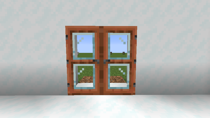 Modern Glass Doors screenshot 2