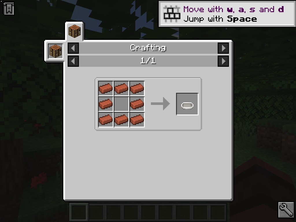 Pam's HarvestCraft 2 - Food Core screenshot 3