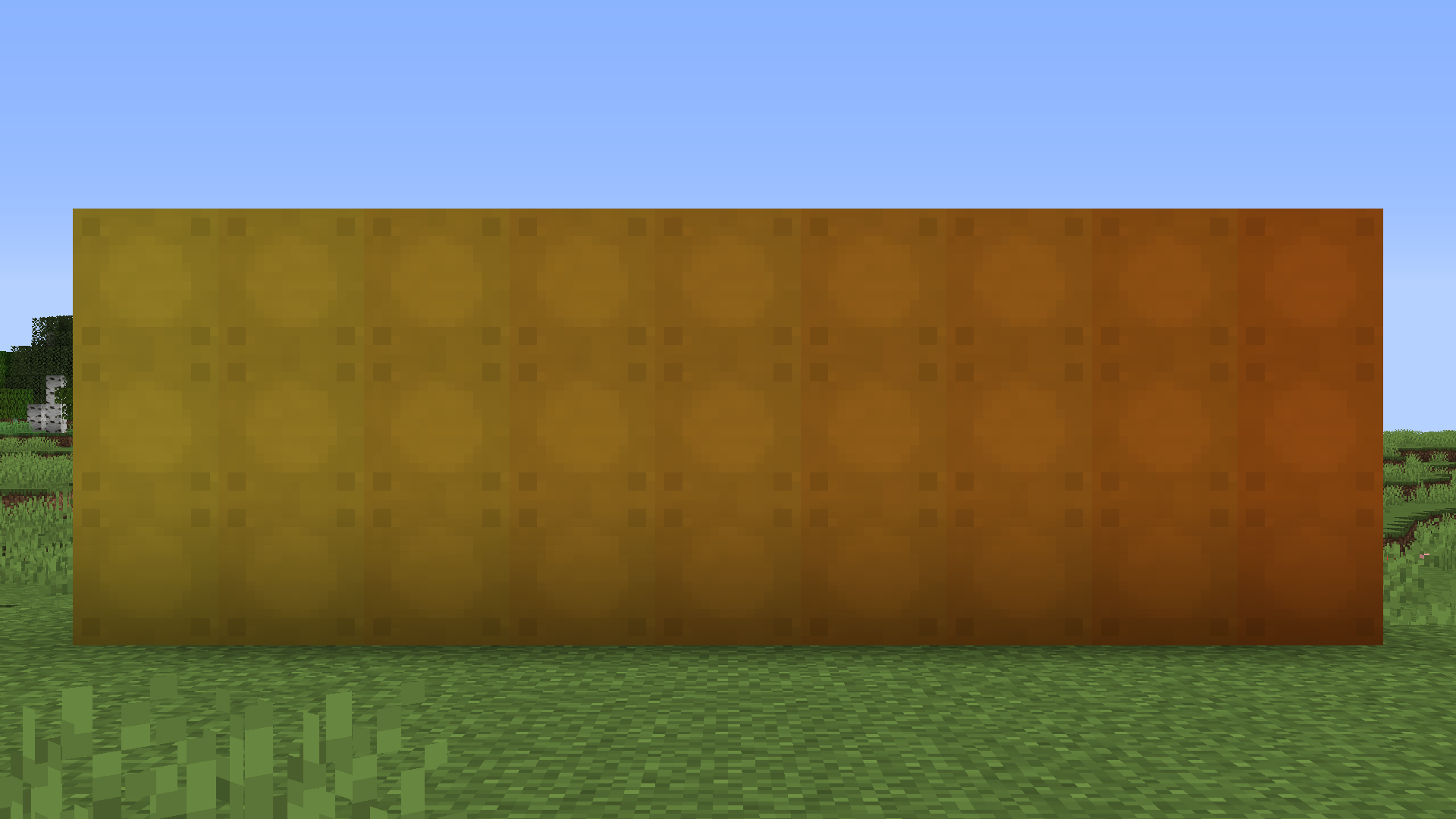 Leather Blocks screenshot 2