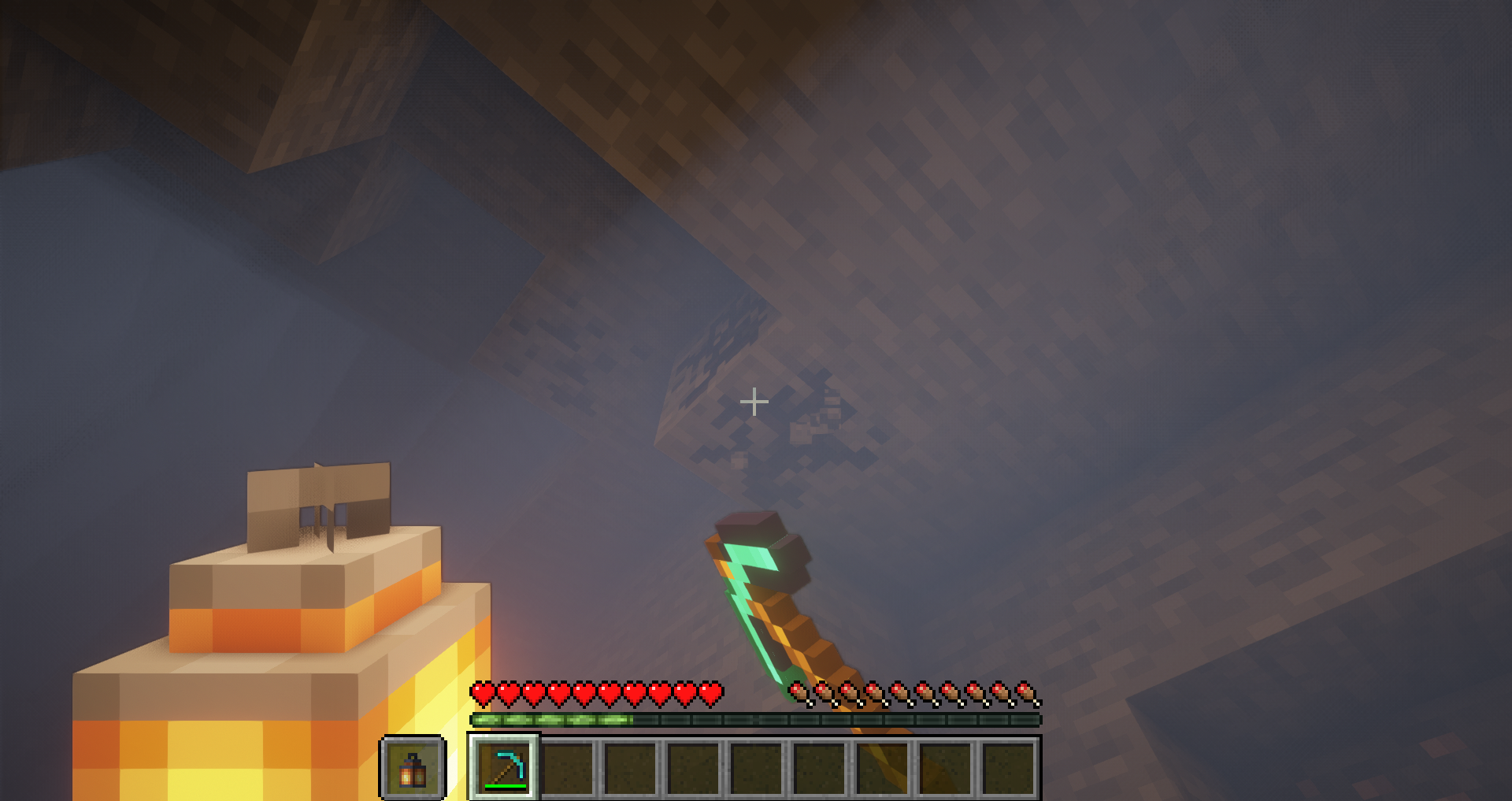 Extended lantern screenshot 2