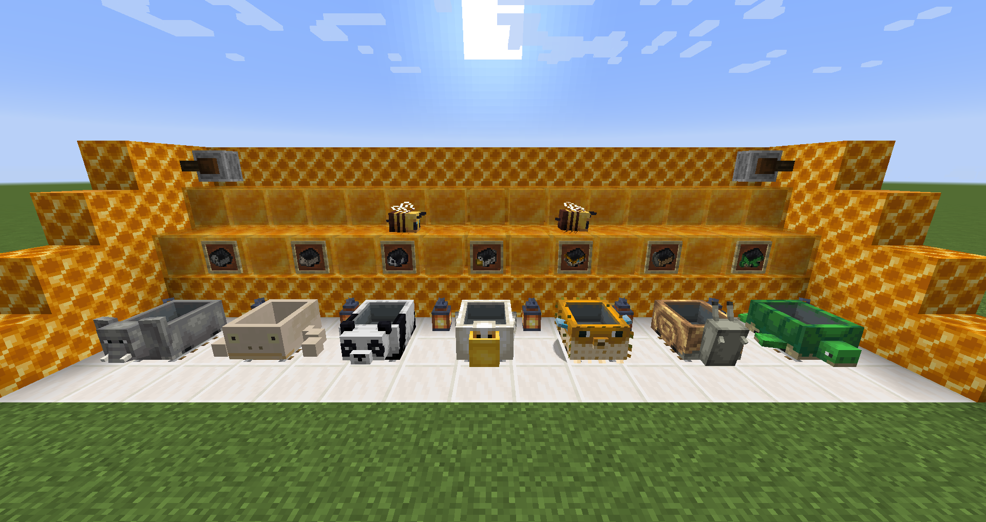 Skin mod 1.16 5. Мод inscription в майнкрафт. Skinned Carts. Go Cart in Minecraft.