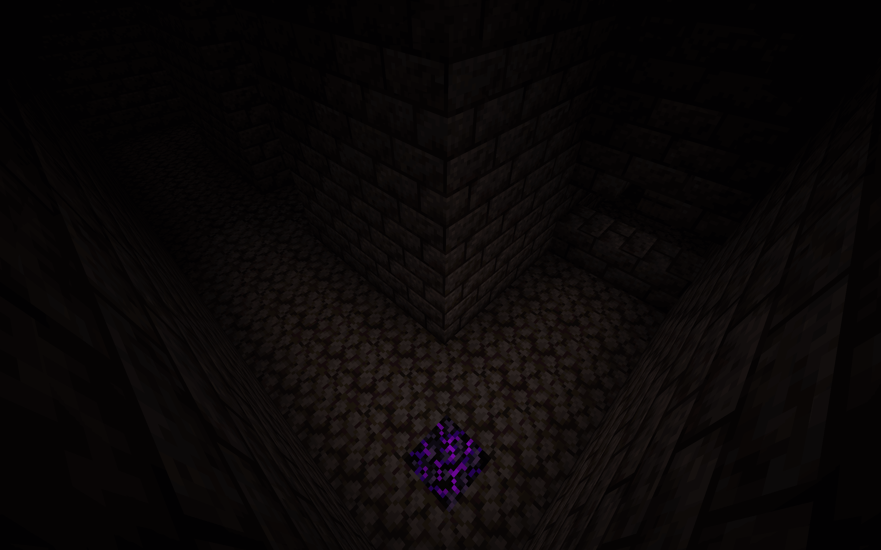 The Blackstone Maze screenshot 2