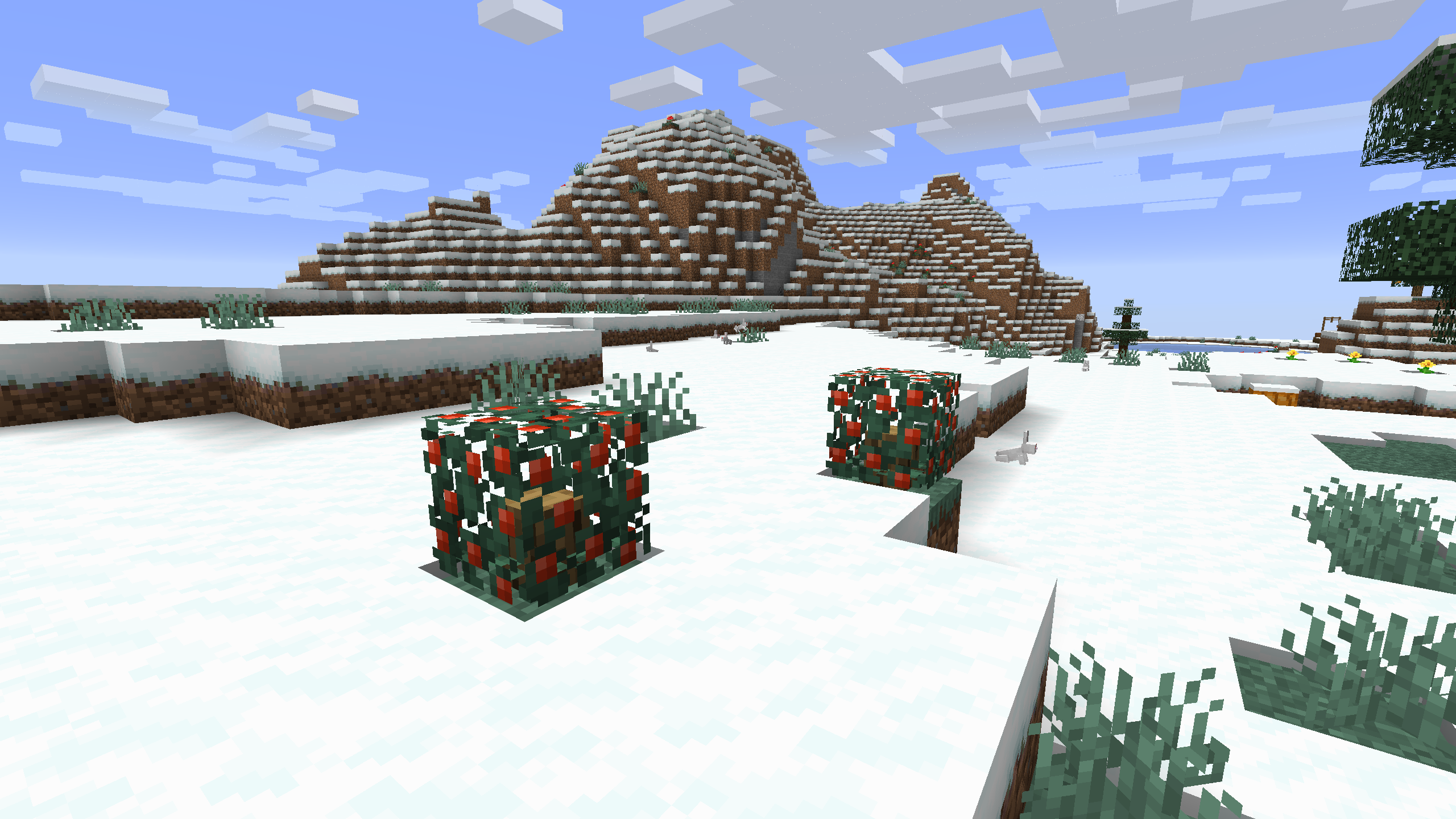 Simple farm. Фермы майнкрафт 1.16.5. Simple Farming 1.16.5. Мод simple Farming. Simple Farming_1.16.4_1.3.5.