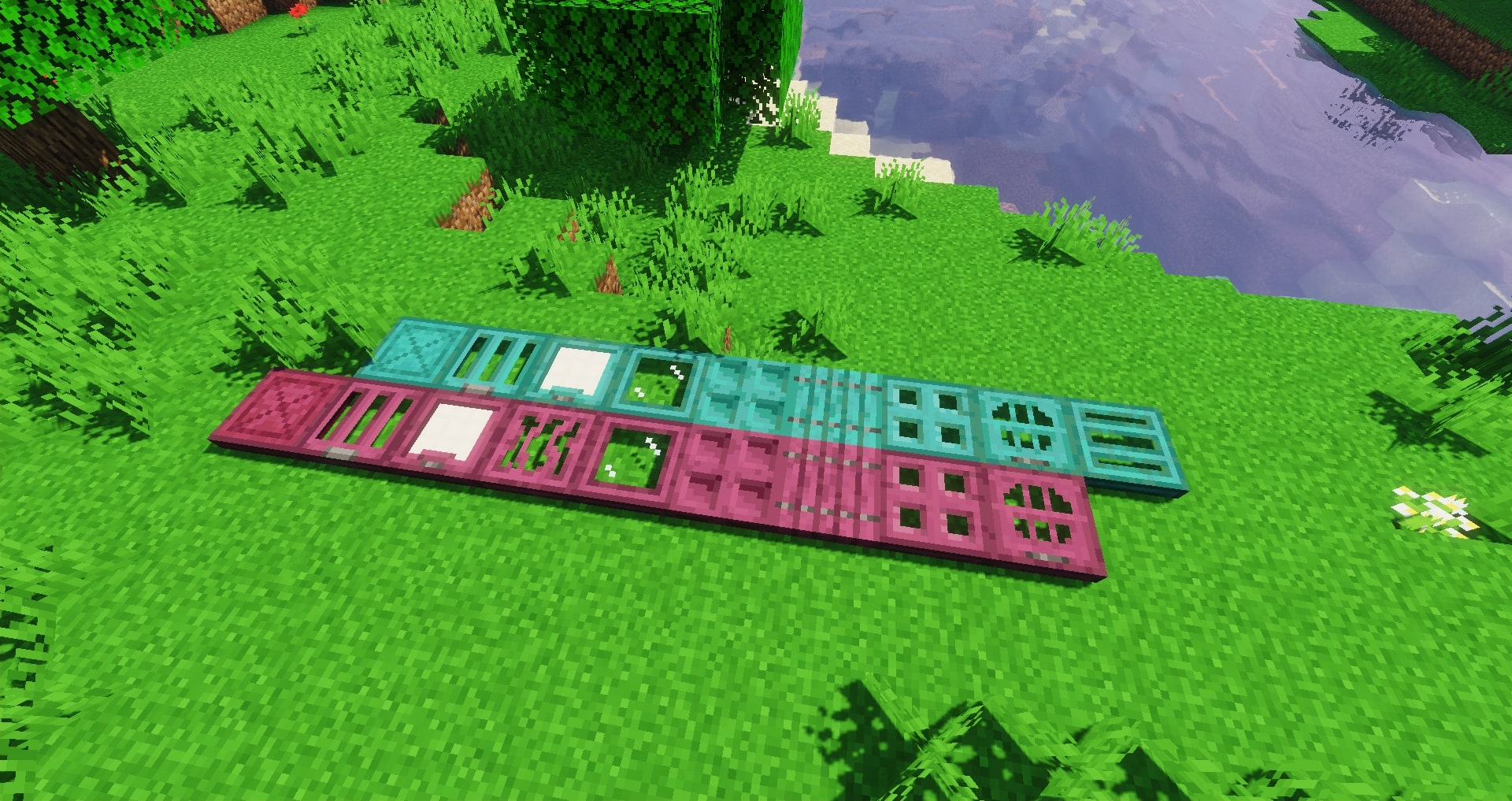 Macaw's Trapdoors screenshot 3