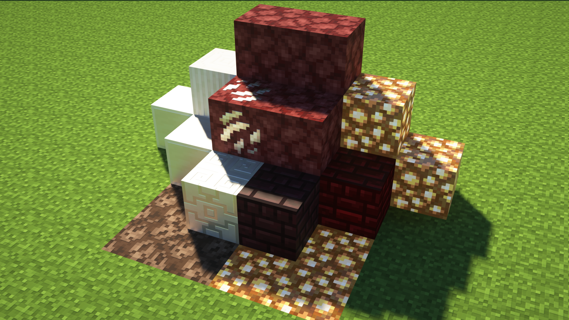 Pbr textures minecraft. PBR ресурс пак. Vanilla PBR. PBR эффект майнкрафт. Майнкрафт текстуры с ПБР 1 16 4.