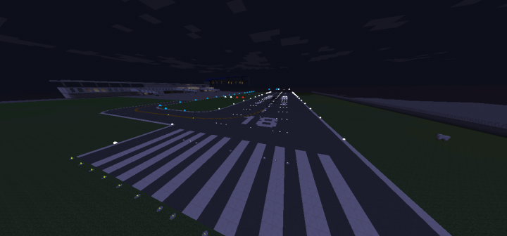 Airport Light screenshot 2