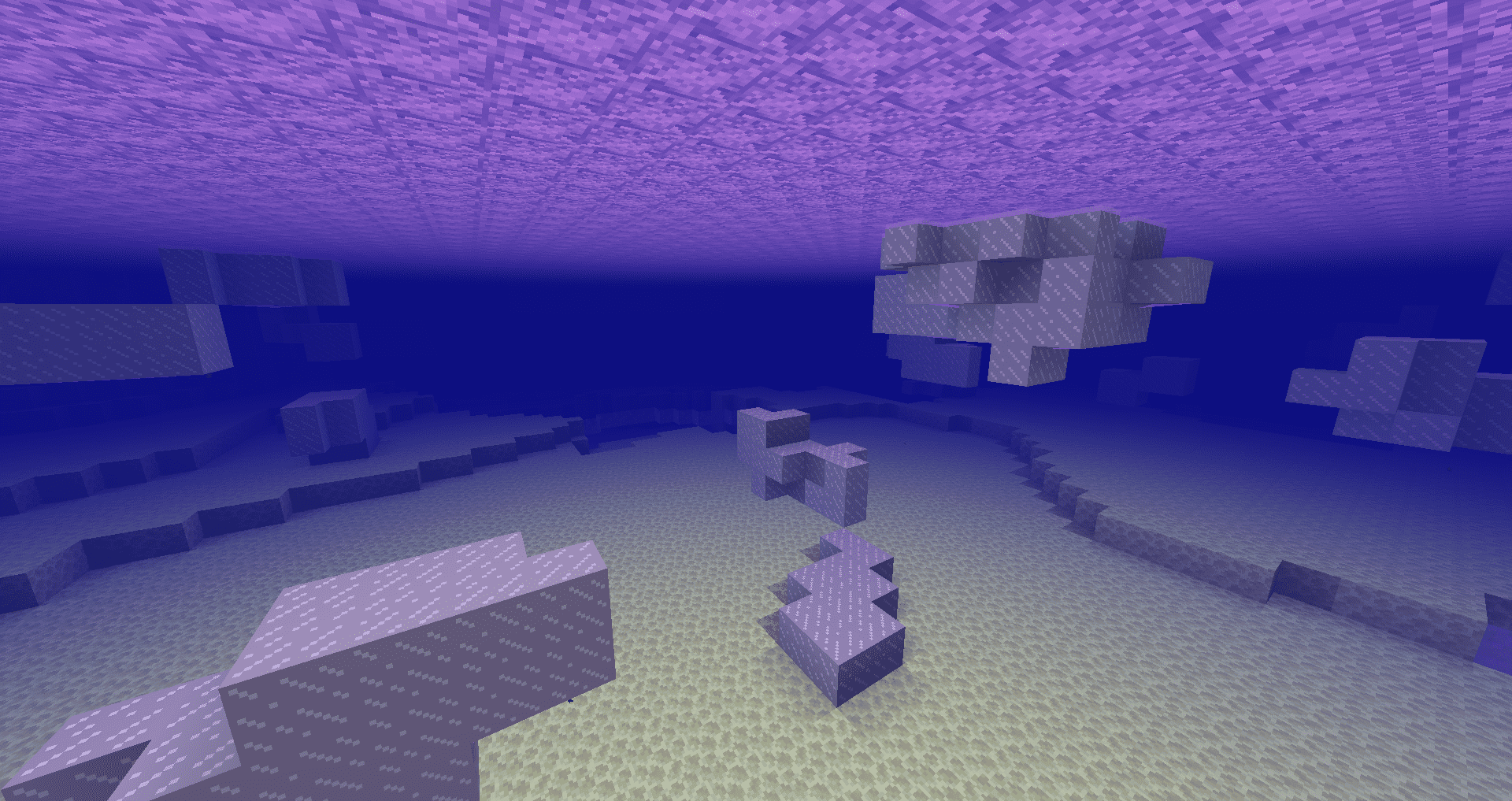 Ender Update screenshot 2