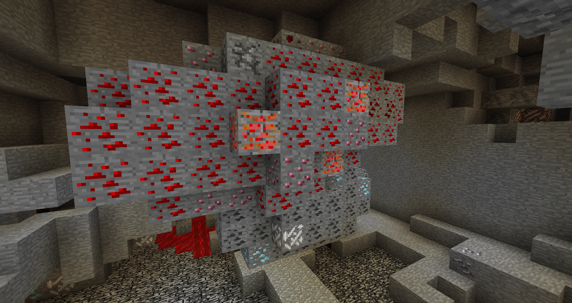 Multiblock Madness screenshot 2