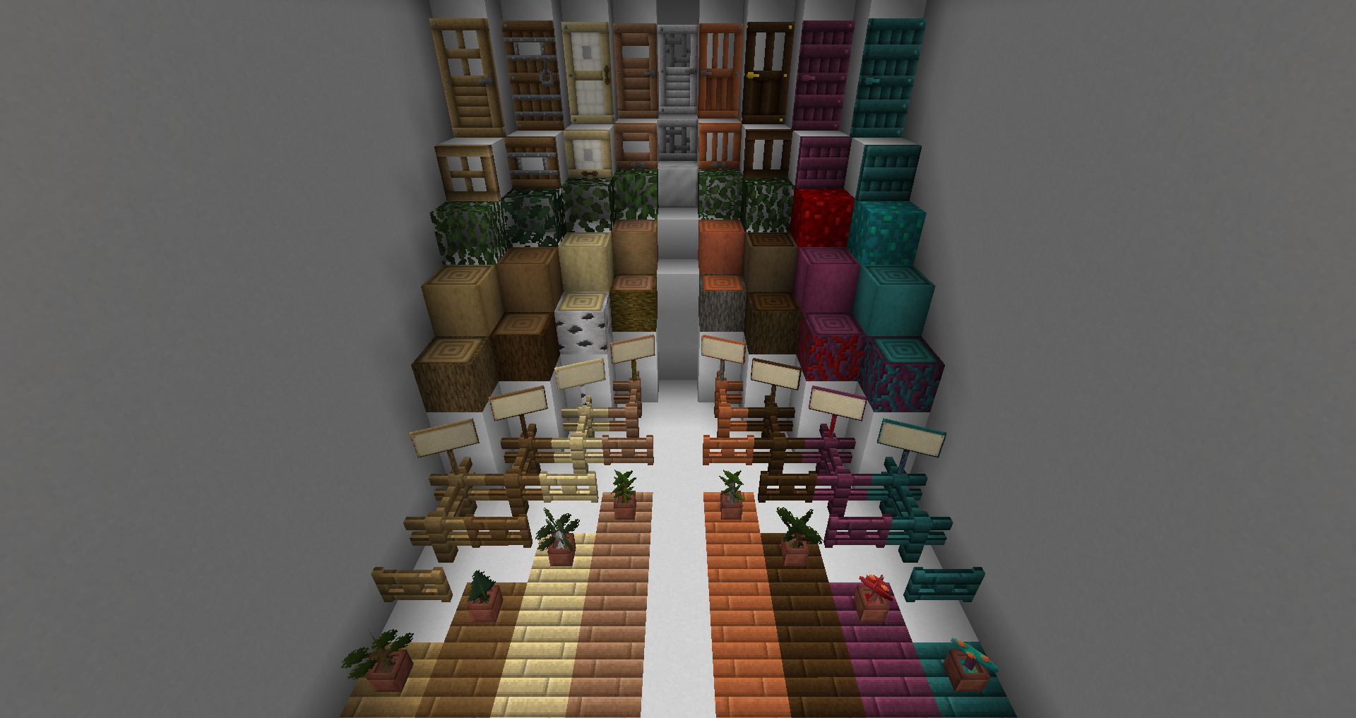 Minecraft textures 1.16 5. Лестница в майнкрафт 1 14 4. Resource Pack 1.16.5. Ступеньки в МАЙНКРАФТЕ. Мод лестницы для МАЙНКРАФТА.