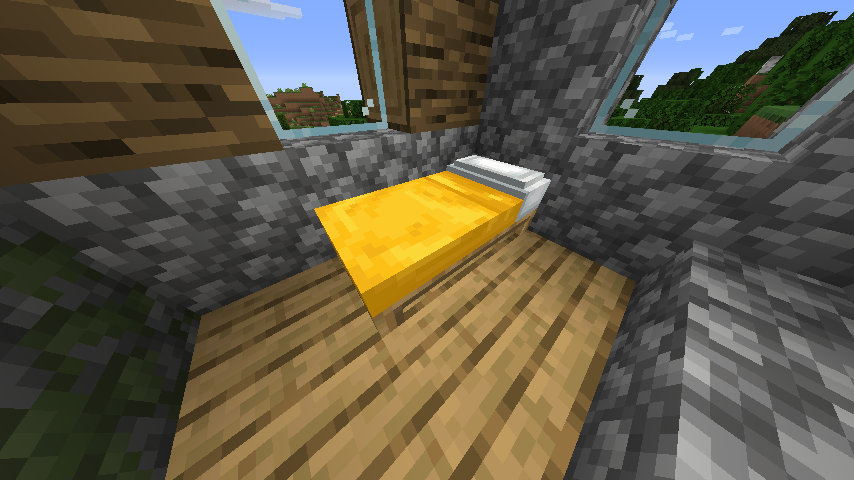 Better Beds screenshot 2