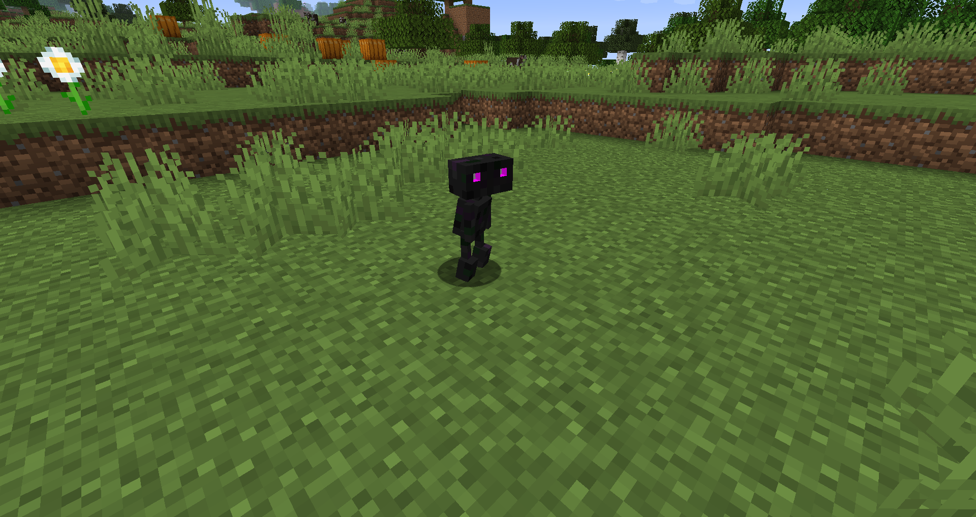 Midnight lurker mod minecraft. Луркер майнкрафт. Lurker майнкрафт. Midnight lurker майнкрафт. Мод the Midnight lurker.