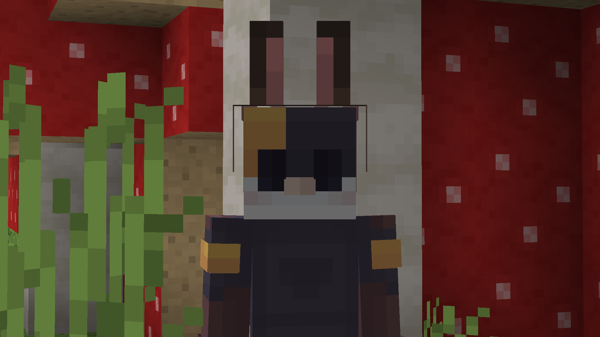Muddy Rabbit Ears screenshot 3