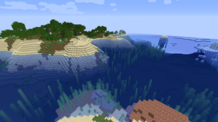 Better Clear Water screenshot 2