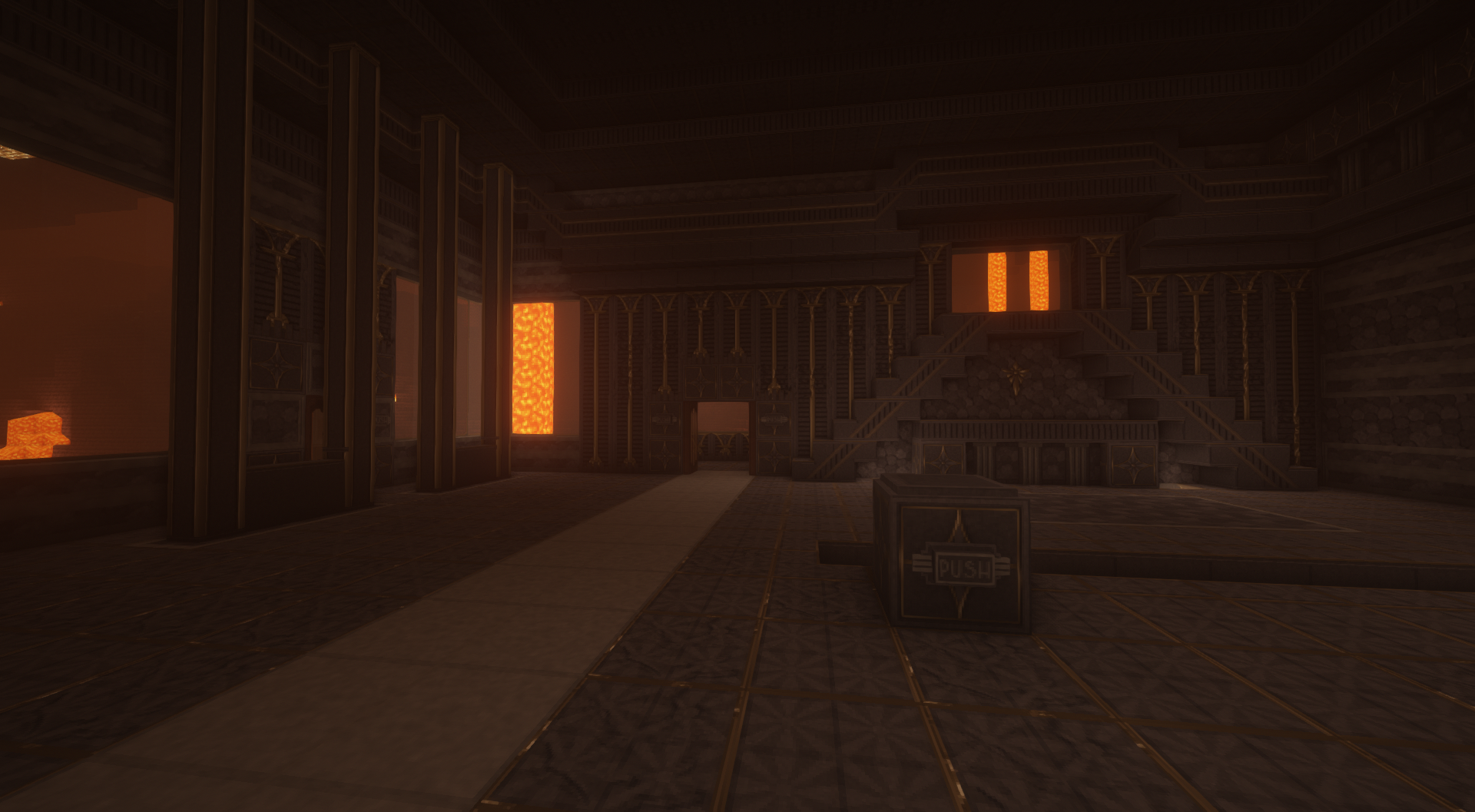 Falkers Art Deco screenshot 2