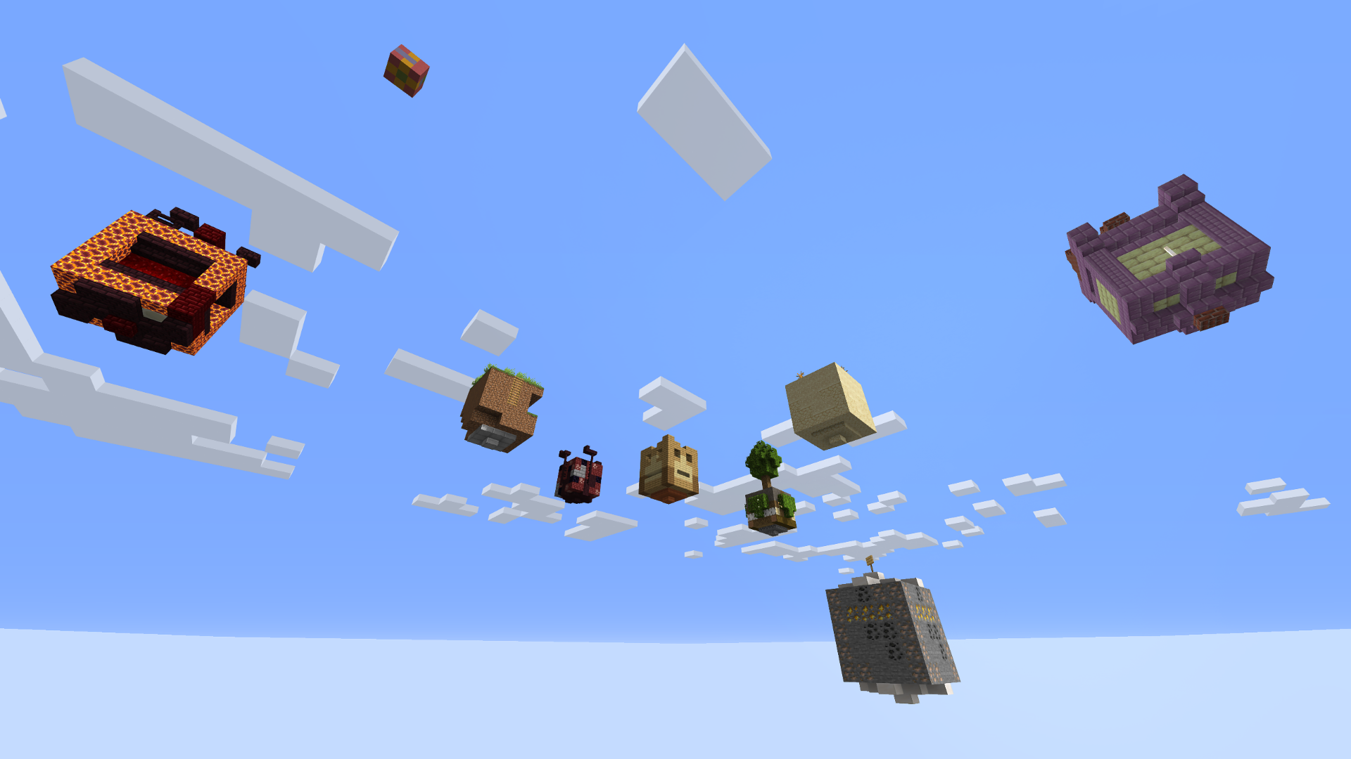 ElementaryBlock screenshot 3