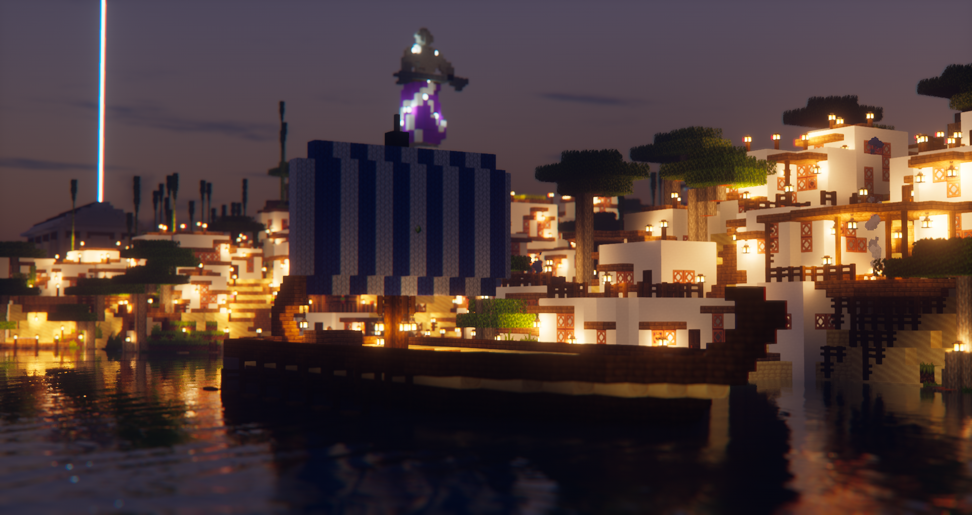 Greek City screenshot 3