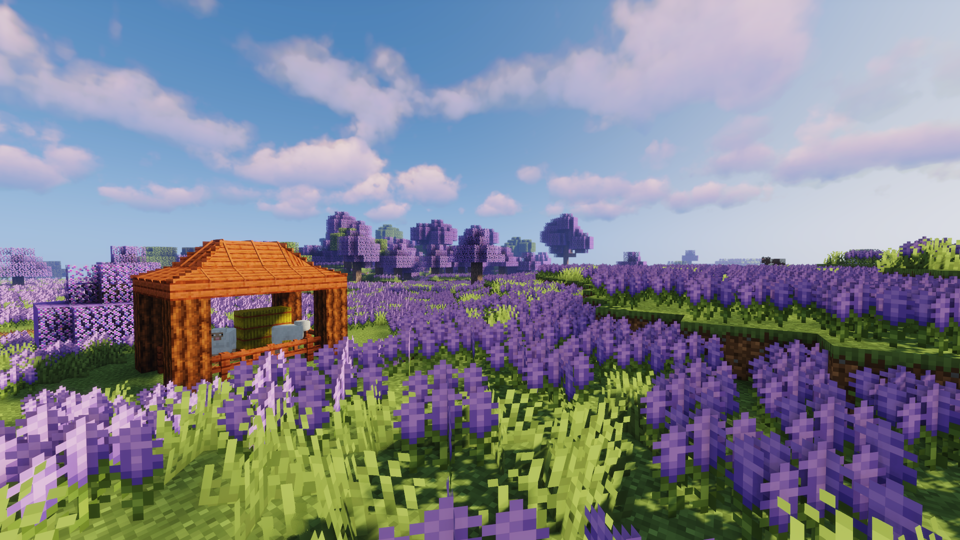 Terrablender 1.20 1. Biomes o plenty 1.19.2. Майнкрафт мод Macaw’s Roofs. Biomes o' plenty для майнкрафт 1.19.3. Macaw's 1.19.2 Minecraft.