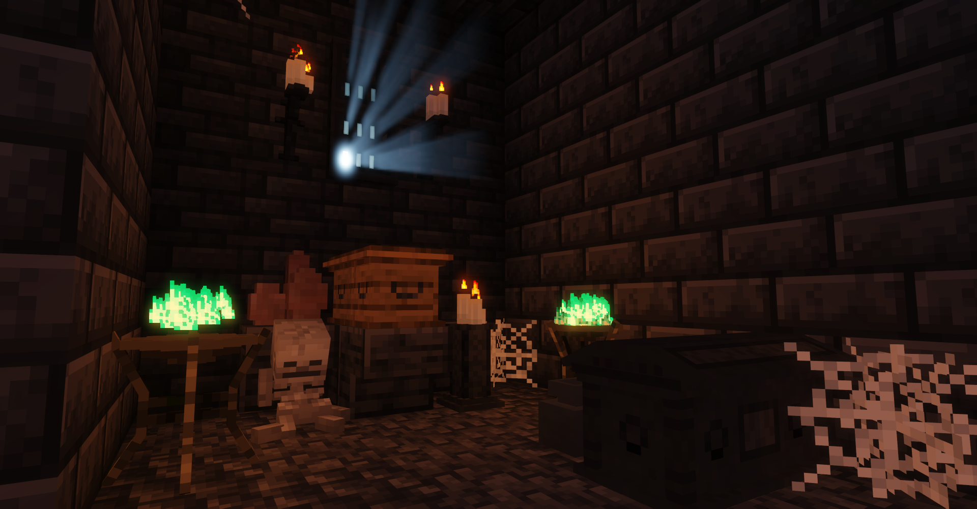 Neoforge 1.21. The Graveyard мод. The Graveyard (Forge) мод. Minecraft Graveyard. Мод на Кладбищные декор.