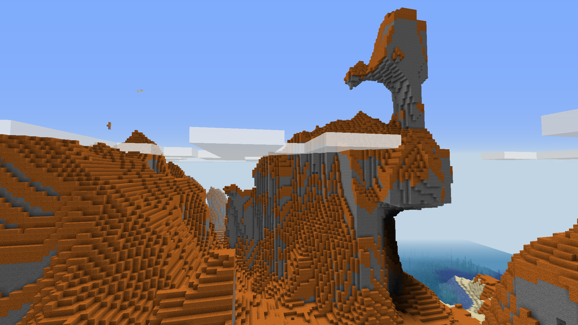 Sonic Cave And Fortresses screenshot 2