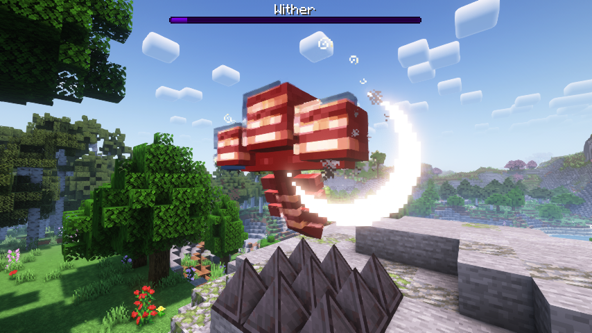 mods for minecraft tlauncher