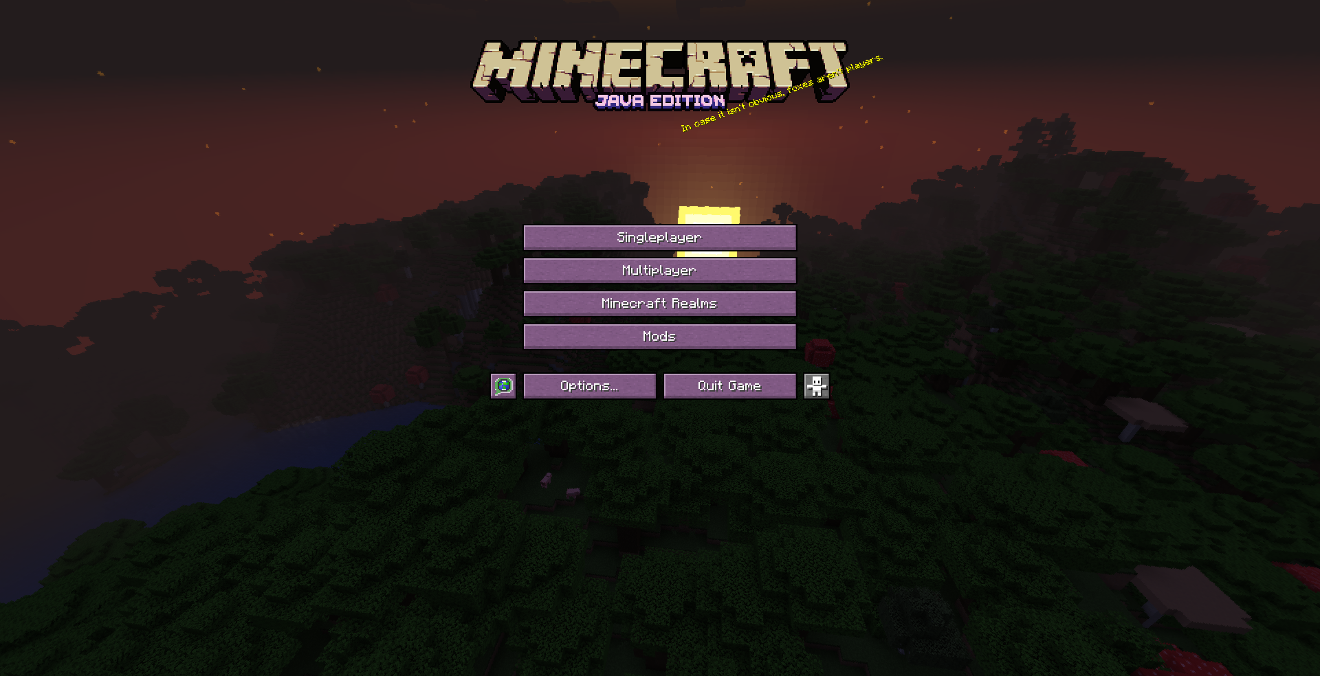 TLauncher Bedrock Edition (1.19.30, 1.18.32) - Play Minecraft for