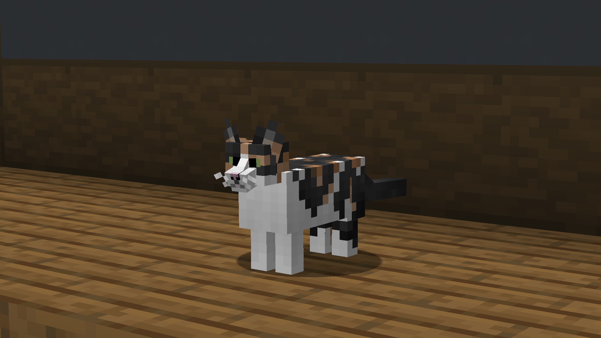 Better Cats screenshot 2