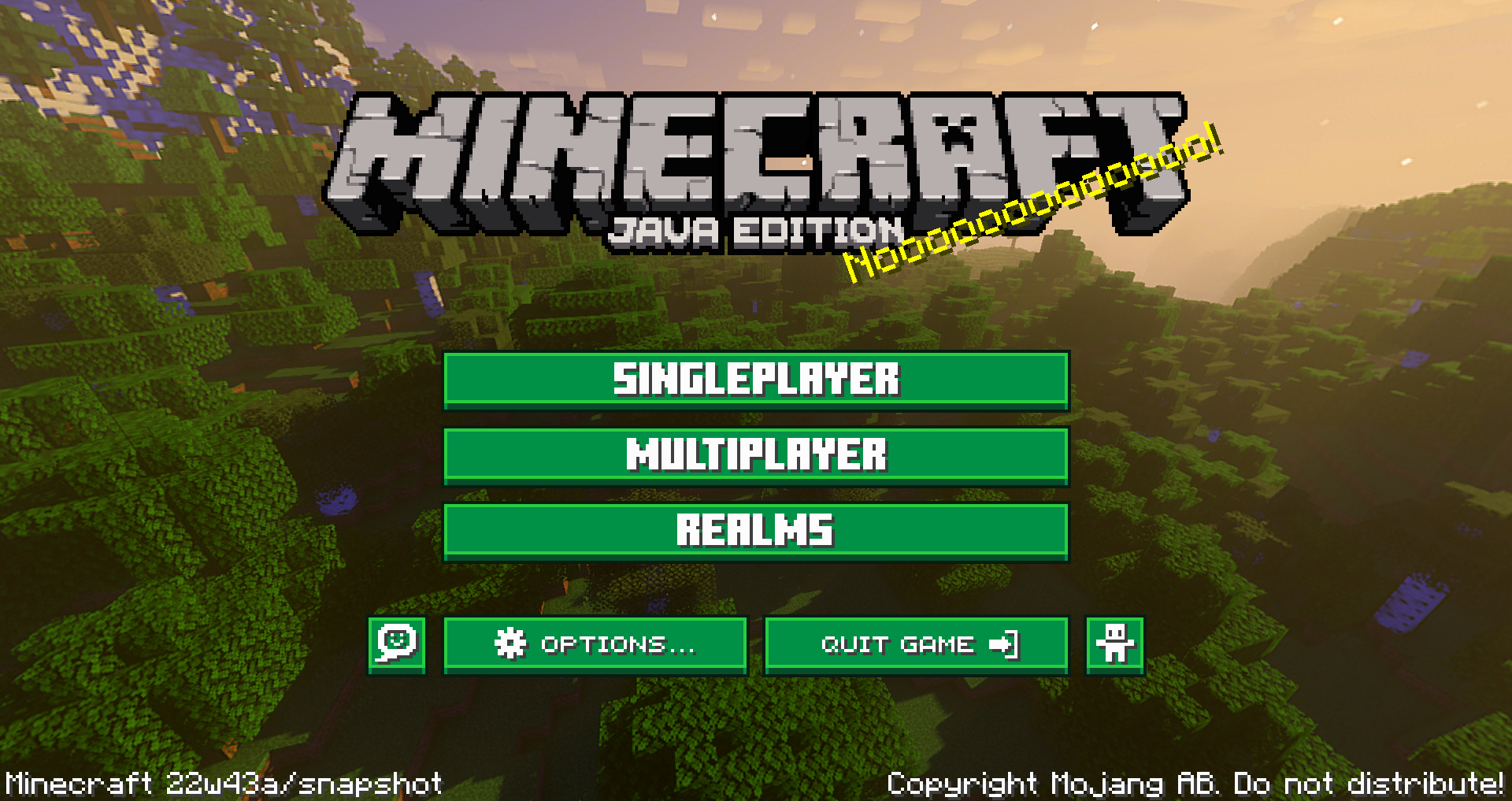 TLauncher Bedrock Edition (1.19.30, 1.18.32) - Play Minecraft for