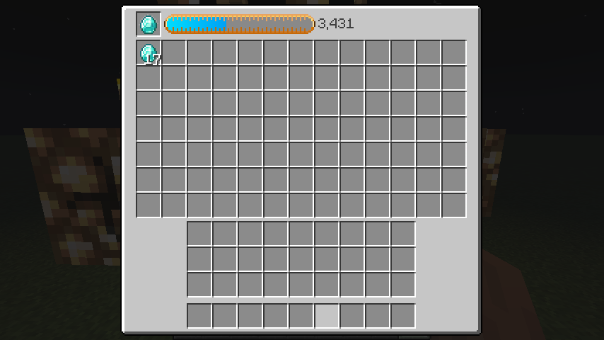 Item Alchemy screenshot 2