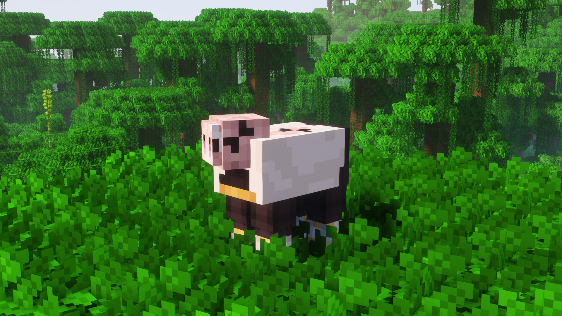 AstolSheeps screenshot 2