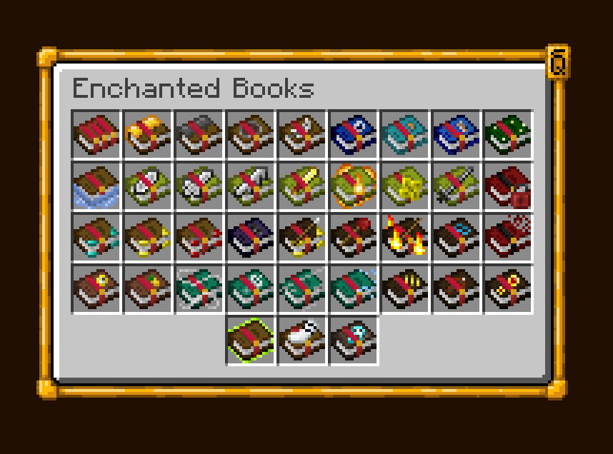 Create enchantment industry 1.20 1. Visual Enchantments 1.12. Enchantment textures resource Pack. Cit Minecraft 1.20.1. Visual Enchantments 1.20.1.