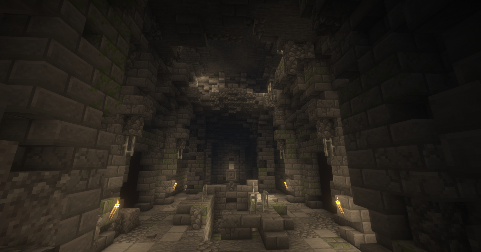 Temple of Sun - Maya screenshot 3