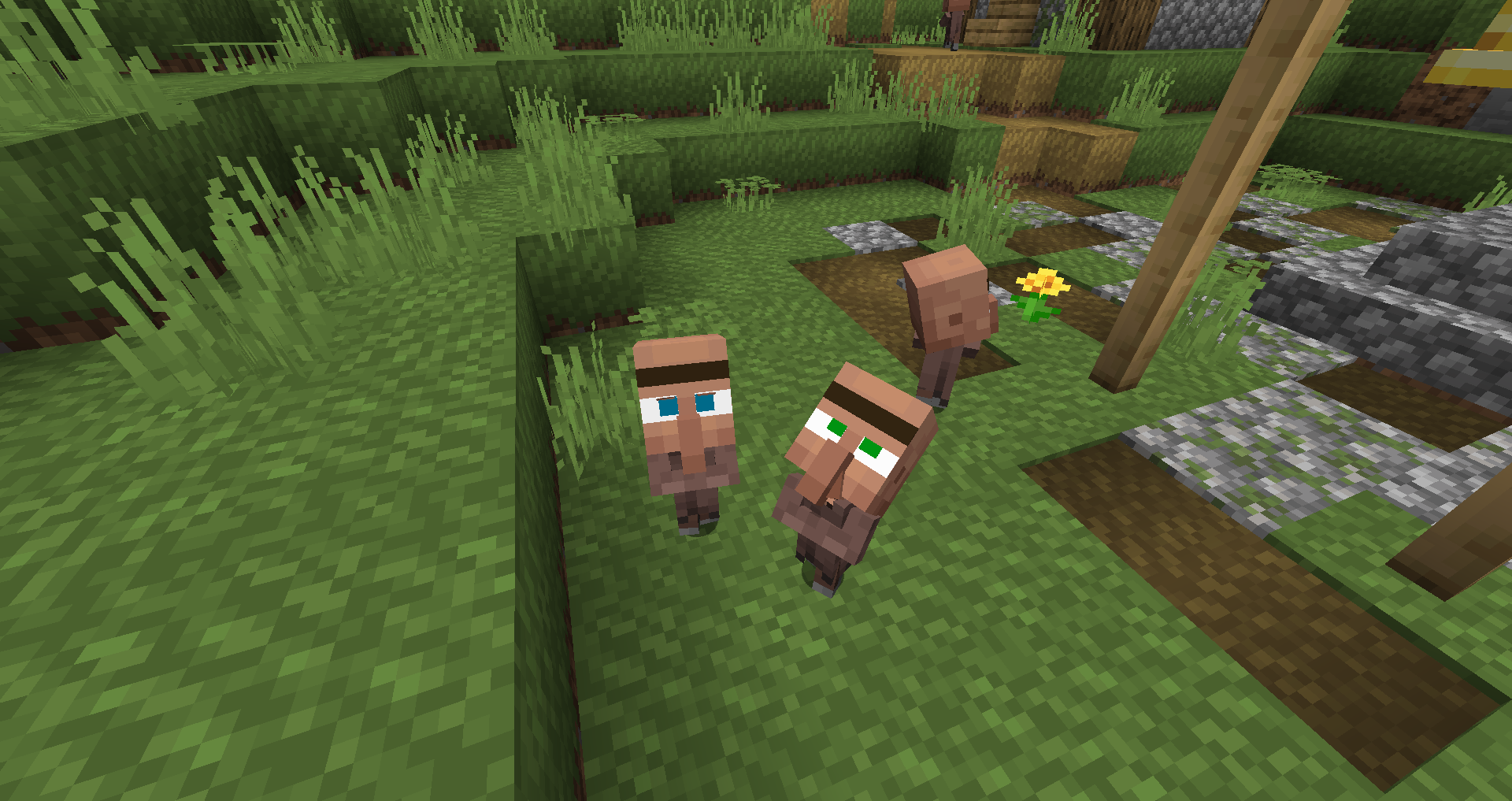 Майнкрафт 1.20. Fresh animations 1.12.2. Fresh animations Minecraft CURSEFORGE. Fresh animations 1.20.