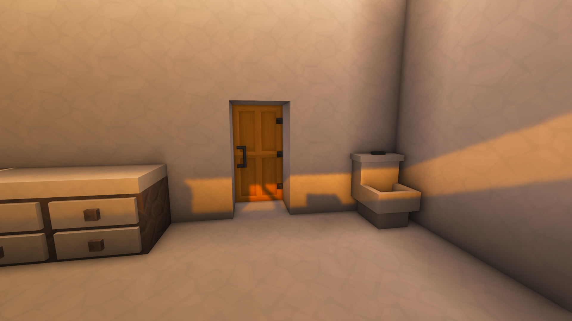 Nosiphus Furniture screenshot 3