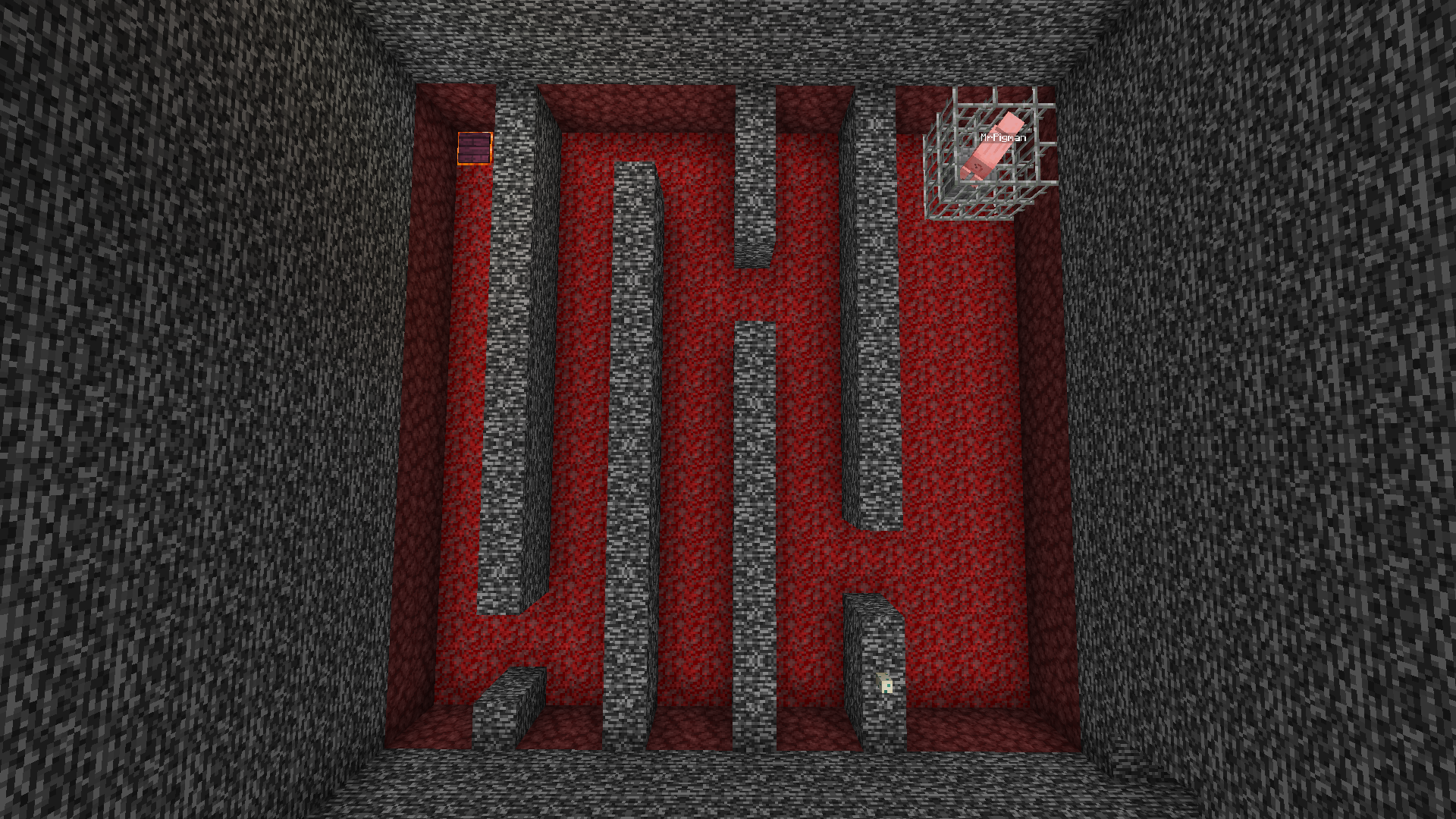 Escape Room 2 screenshot 1