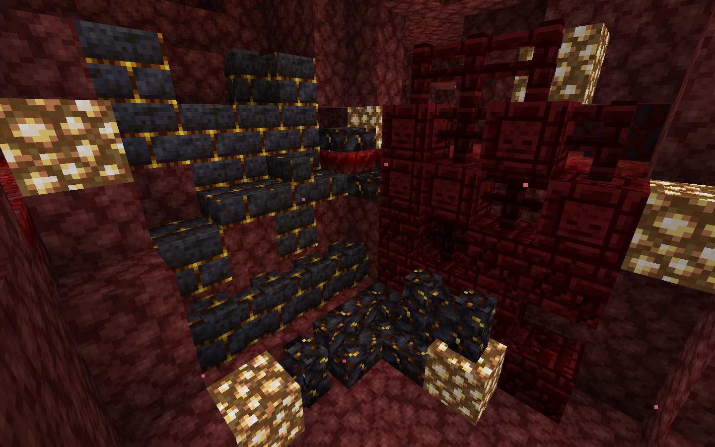 SMCraft screenshot 2