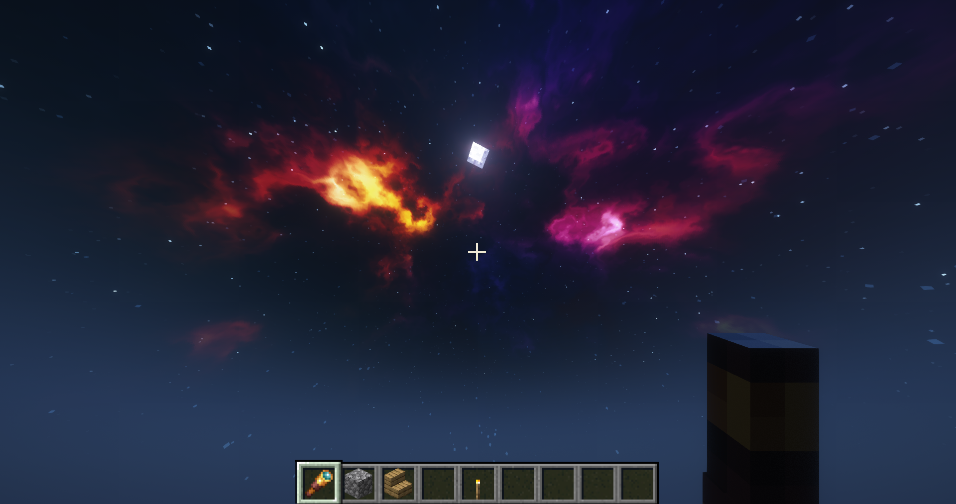 Nicer Skies  screenshot 3